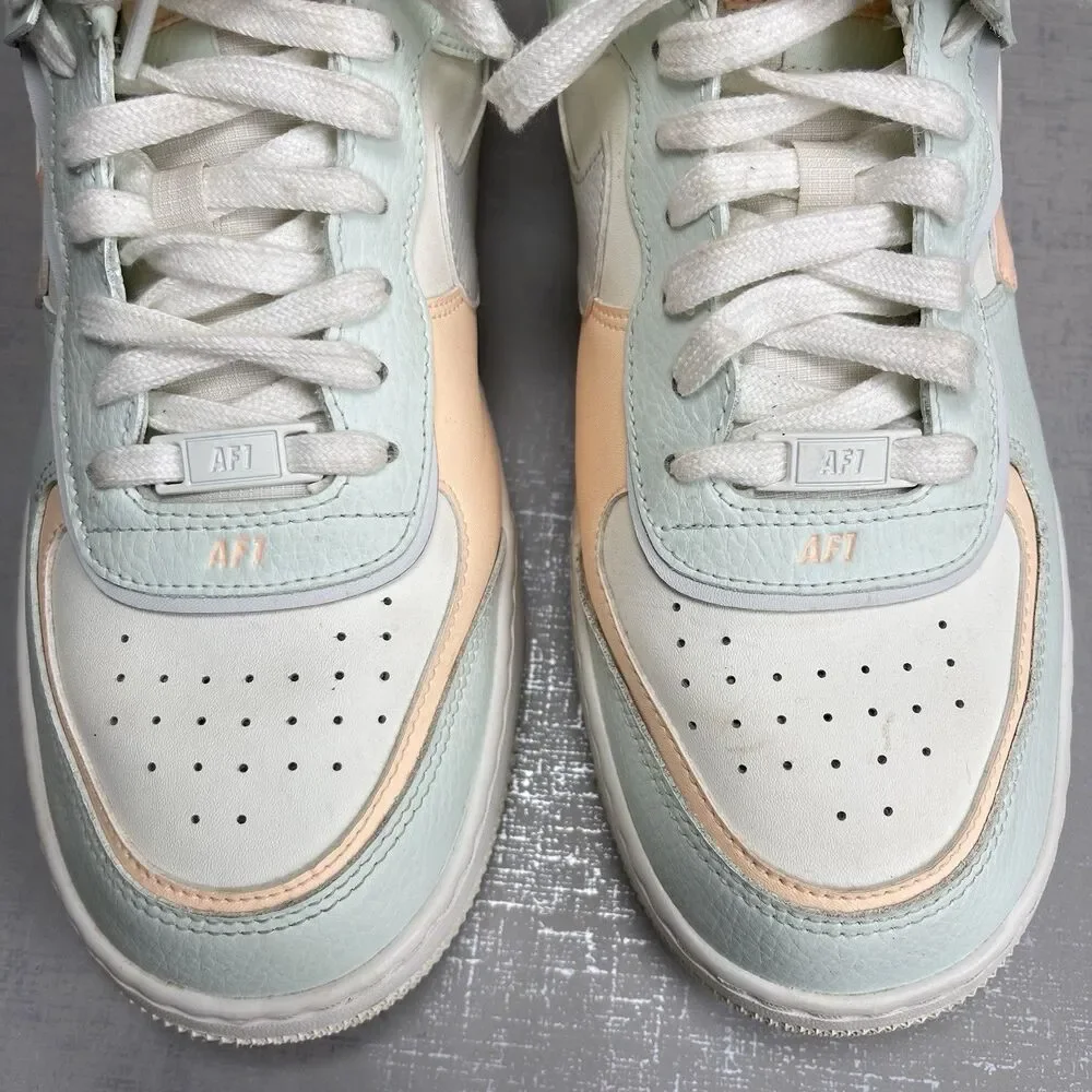 Nike Air Force 1 Shadow 